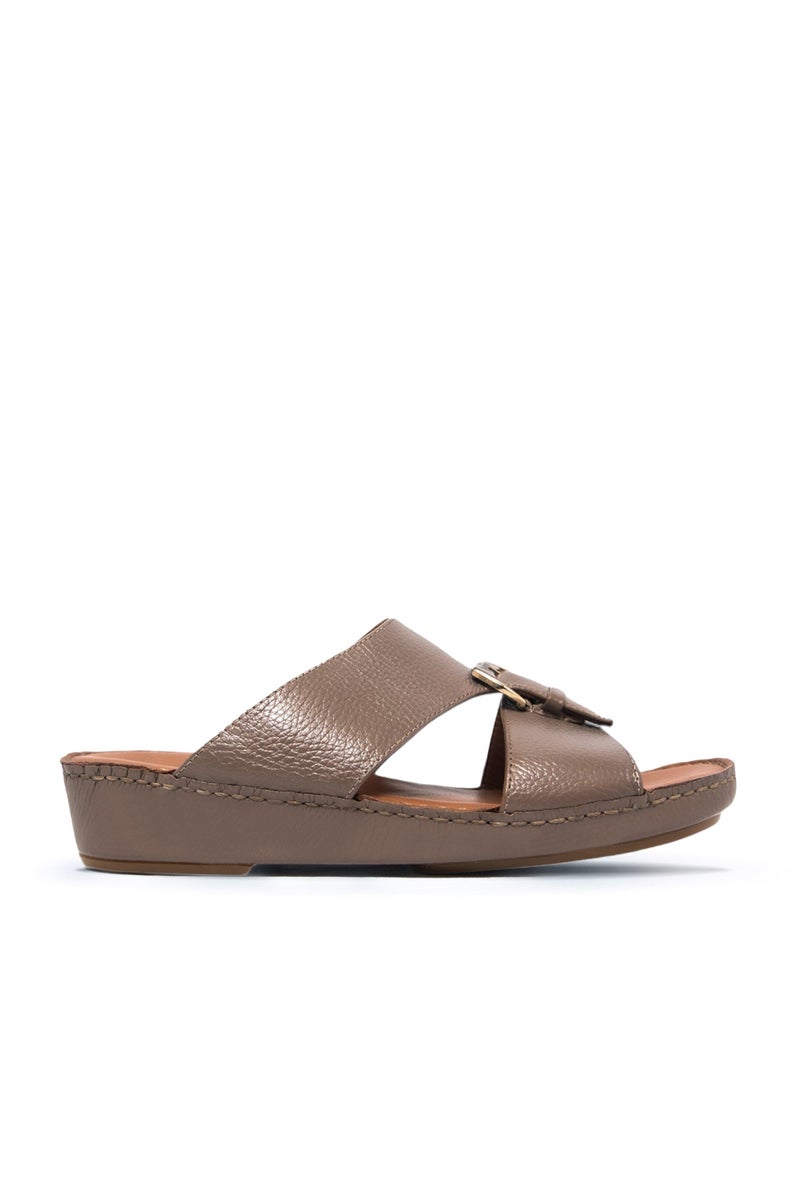 Bueno Everyday Comfort Slide - Image 1