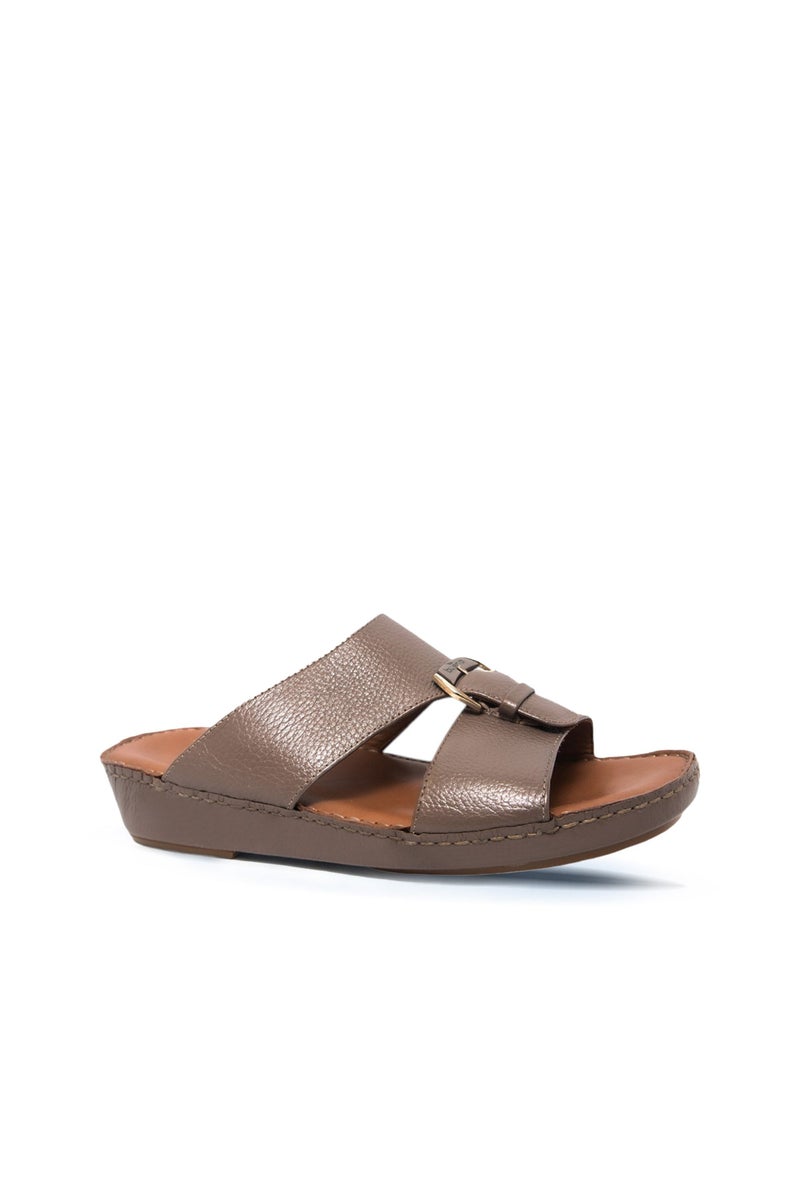Bueno Everyday Comfort Slide - Image 2