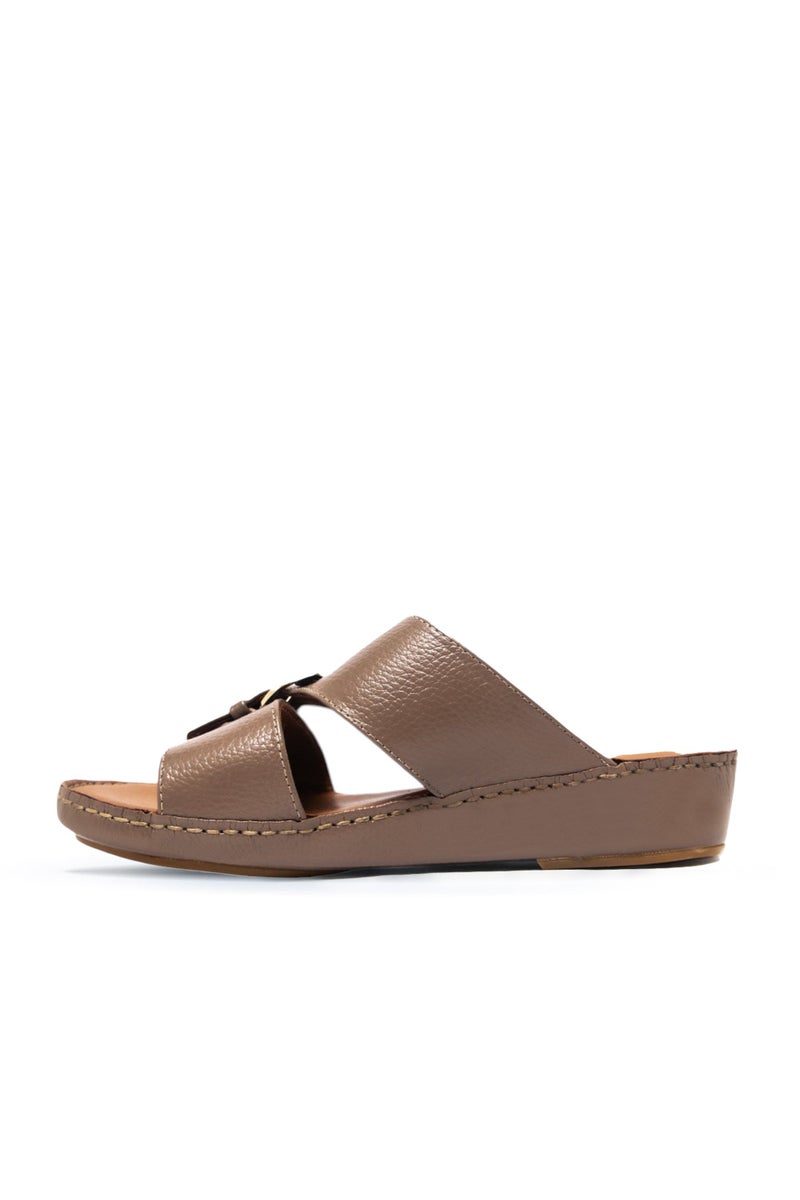 Bueno Everyday Comfort Slide - Image 3