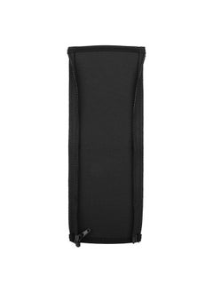 Thoraya Replacement Headset Earphone Cushion Headband Pad Cover for Iron Triangle M50(Black)  - Image 1