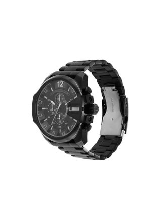 Mega Chief Watch - view 3