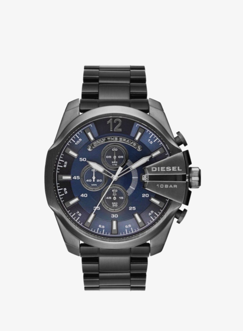 Mega Chief Watch