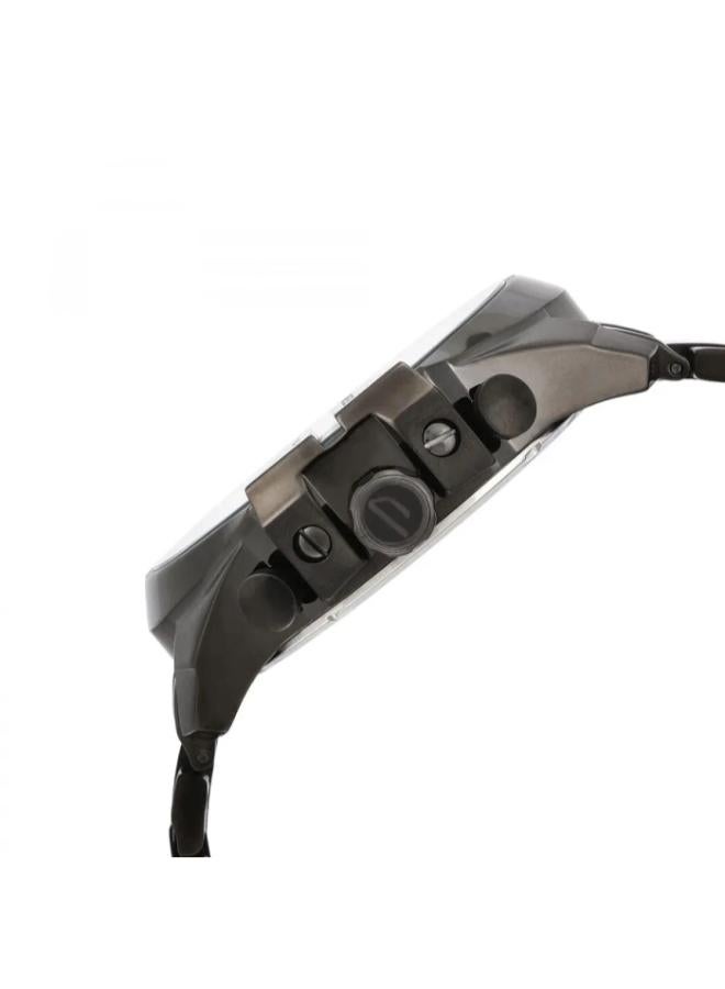 DIESEL Mega Chief Watch - Image 4
