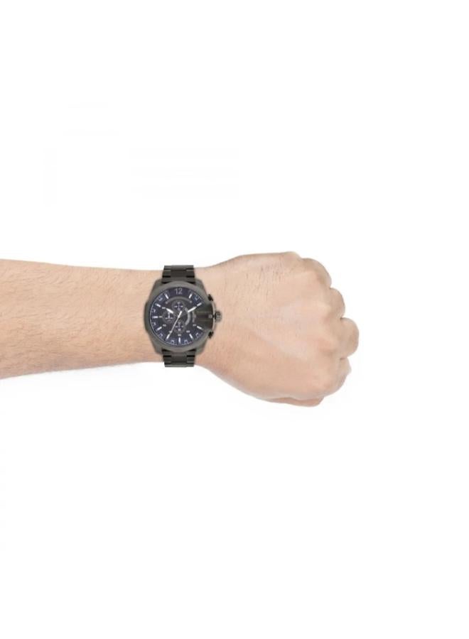 DIESEL Mega Chief Watch - Image 2