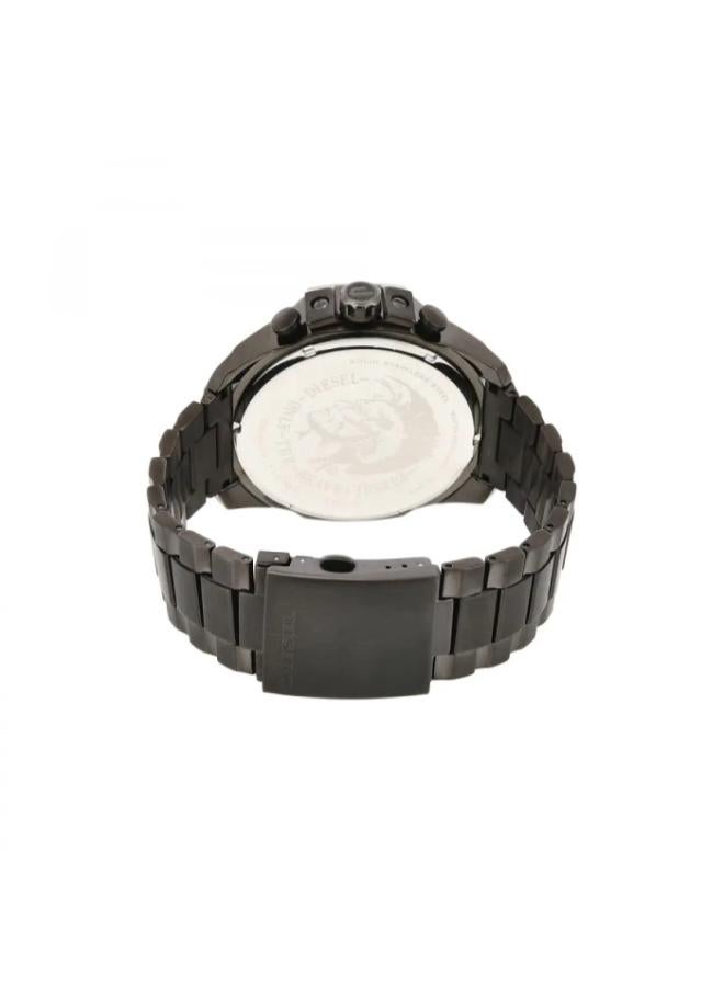DIESEL Mega Chief Watch - Image 5