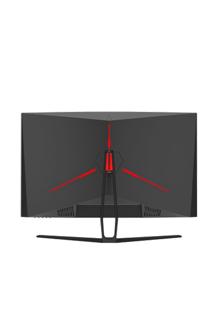 Dubai LM32-E230C - Image 2