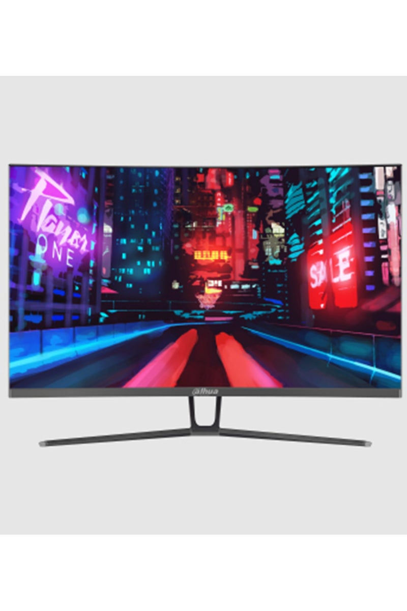 Dubai LM32-E230C - Image 1