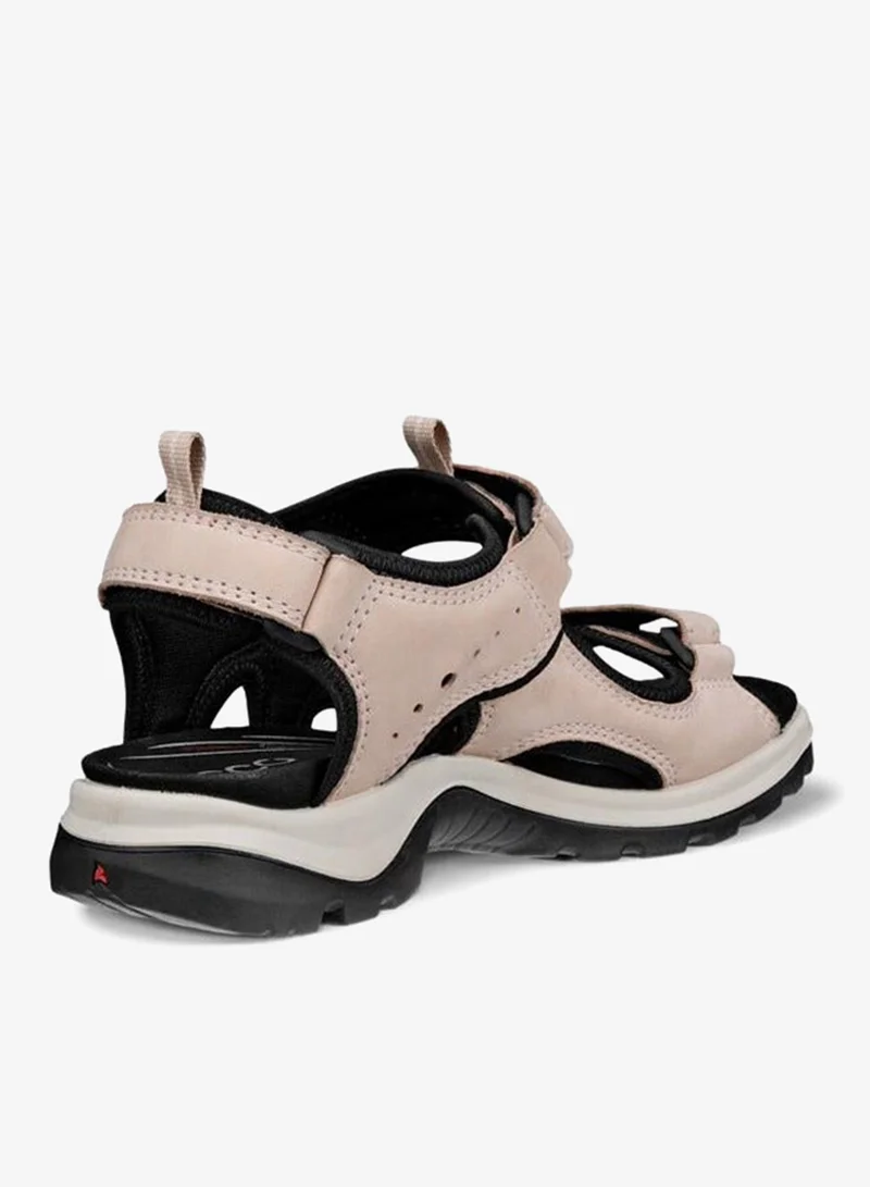 ECCO ECCO Offroad Rose Dust