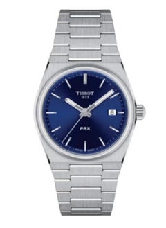 TISSOT Prx ساعة الكوارتز السويسرية للرجال 40mm - pzsku/Z4E98CD0CE98642D64F61Z/45/1741017342/4d0be9d7-27a3-4638-a843-daa8e84c7bcb