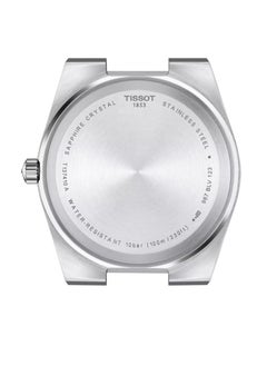 TISSOT Prx ساعة الكوارتز السويسرية للرجال 40mm - pzsku/Z4E98CD0CE98642D64F61Z/45/1741017352/7a6c8ad6-d2cd-472c-b864-5e372efd0840