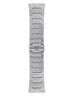 TISSOT Prx ساعة الكوارتز السويسرية للرجال 40mm - pzsku/Z4E98CD0CE98642D64F61Z/45/1741017377/1a35f5b1-7802-482d-ad5b-08a39cb7063c