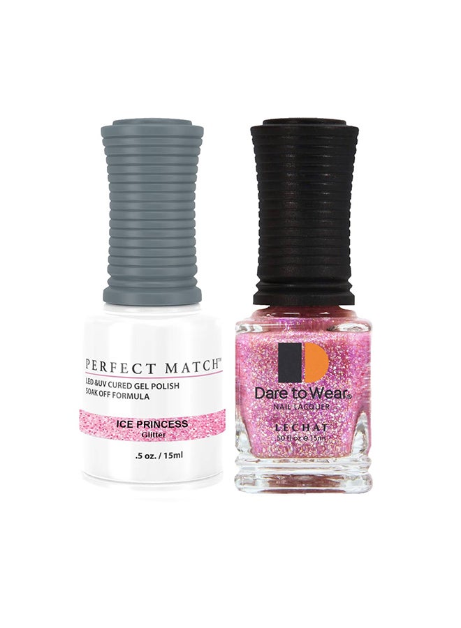 Gel Nail Polish - Nail Lacquer 30ml Gel Nails Glossy Shine Long Lasting Soak off UV Gel Polish for Nail Art French Manicure Pedicure Salon Quality Chip Resistant Gel Nail Extensions Nail Enamel