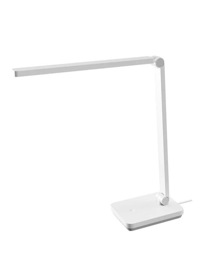 Xiaomi Xiaomi Desk Lamp Lite | Ra90 high CRI | Flicker-free | White  - Image 1