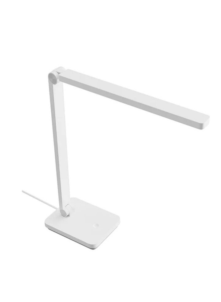 Xiaomi Xiaomi Desk Lamp Lite | Ra90 high CRI | Flicker-free | White  - Image 2
