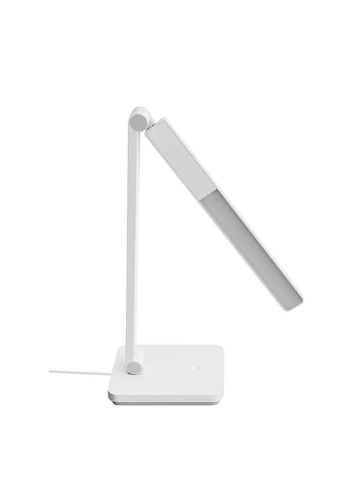 Xiaomi Xiaomi Desk Lamp Lite | Ra90 high CRI | Flicker-free | White  - Image 3