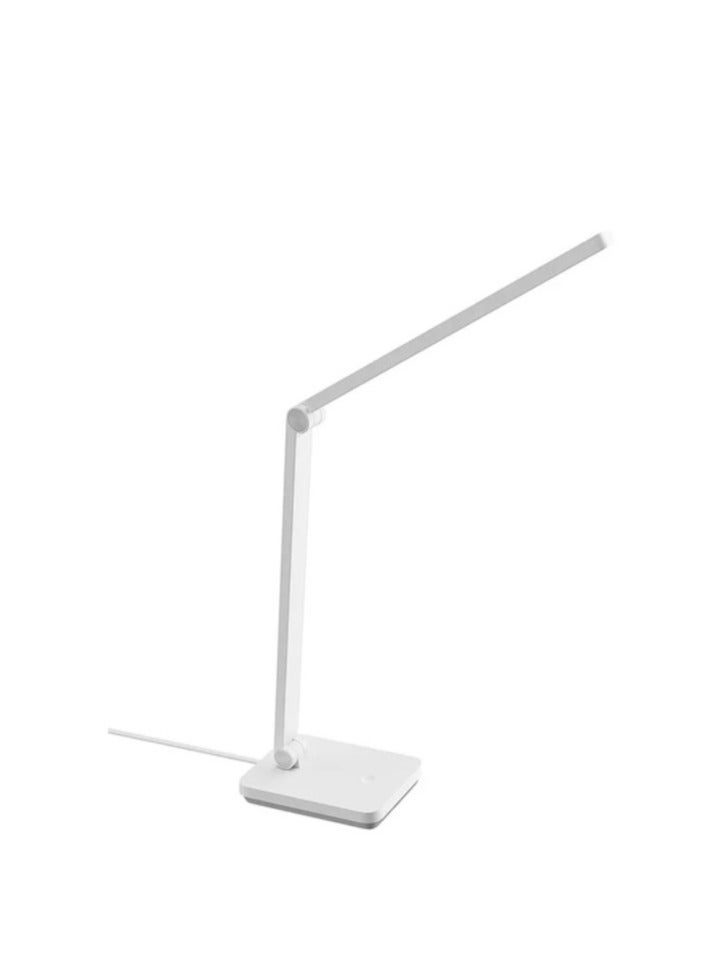 Xiaomi Xiaomi Desk Lamp Lite | Ra90 high CRI | Flicker-free | White  - Image 4
