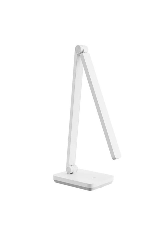 Xiaomi Xiaomi Desk Lamp Lite | Ra90 high CRI | Flicker-free | White  - Image 5