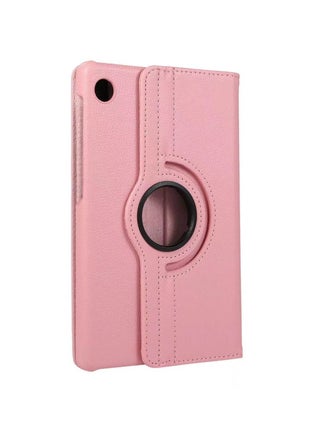 Pink-757