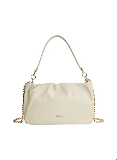 TOMMY HILFIGER Luxe Small Shoulder Bag