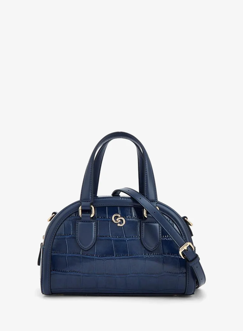 سيليست Celeste Exotic Skin Totes
