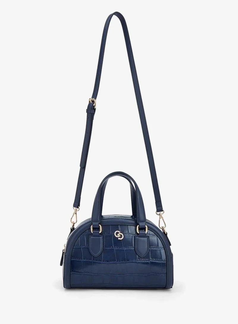 سيليست Celeste Exotic Skin Totes
