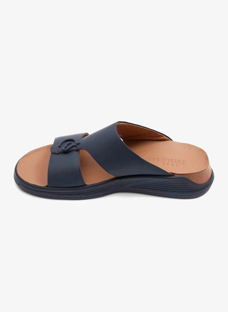 اومو كافالير MENS ARABIC UOMO CAVALIER SANDALS SUN NAVY