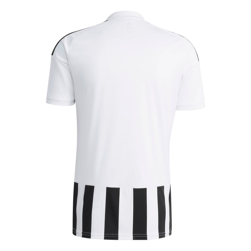 اديداس Juventus 26/27 Home Jersey - Image 2