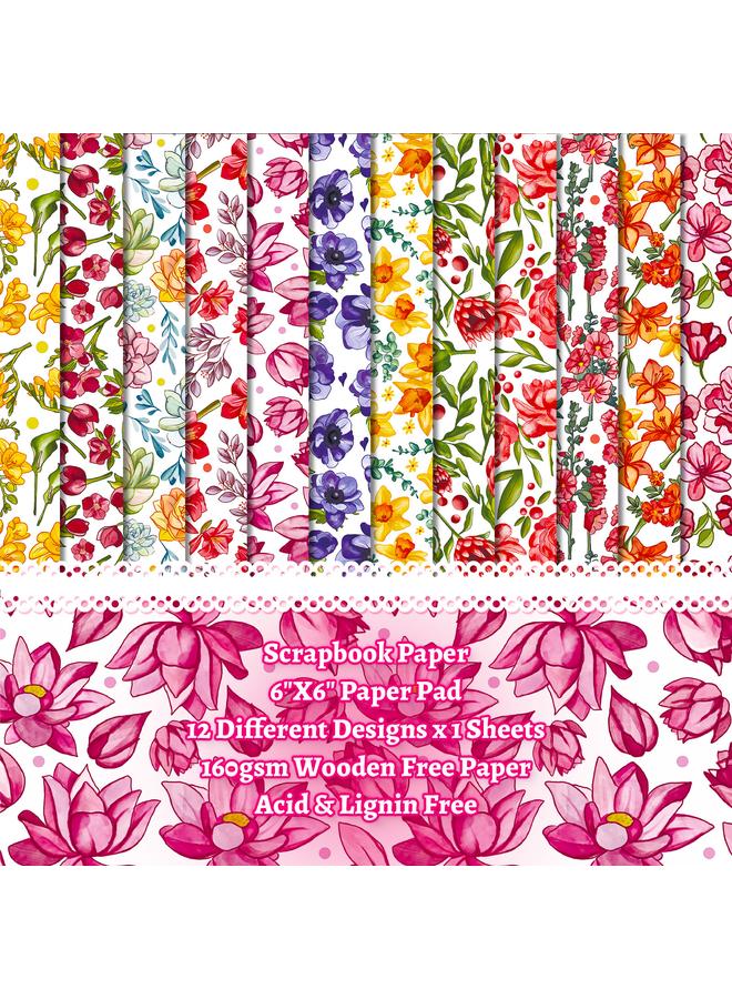 الأزرق جي دبليو 12 قطعة/حزمة من مواد الخيمة الزخرفية الجديدة - Image 4