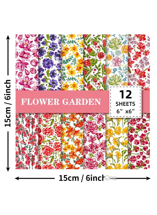 الأزرق جي دبليو 12 قطعة/حزمة من مواد الخيمة الزخرفية الجديدة - Image 5