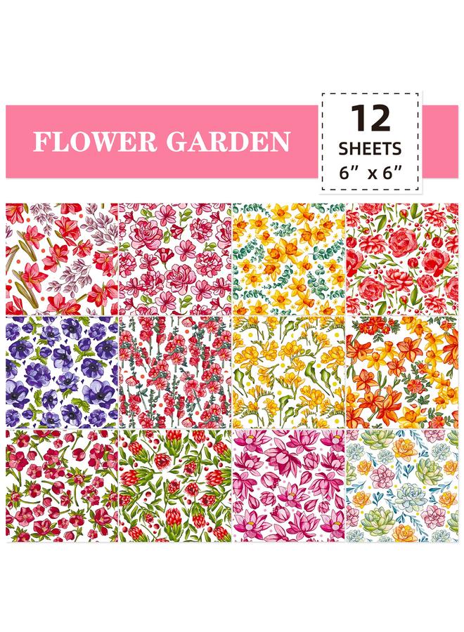 الأزرق جي دبليو 12 قطعة/حزمة من مواد الخيمة الزخرفية الجديدة - Image 3