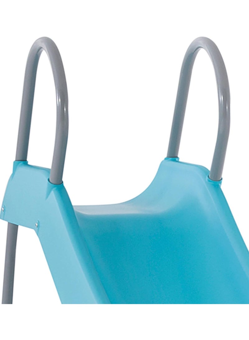 INTEX 2.44M Freestanding Slide - Image 5