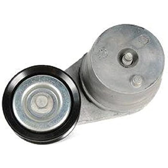 rayihni 12598023 Gm Original Equipment Drive Belt Tensioner