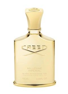 Creed Millesime Imperial U EDP 100 ML - pzsku/Z4E99C41B5984B661E359Z/45/_/1706008993/0fff59af-bb7b-4a7f-b64b-e2a89b6b4ba1