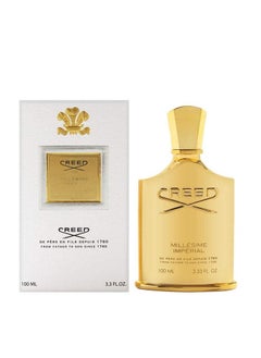 Creed Millesime Imperial U EDP 100 ML - pzsku/Z4E99C41B5984B661E359Z/45/_/1706008993/2f1be66e-d560-4f0e-af26-bccf98f30d88