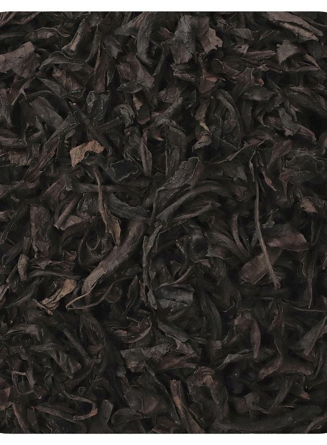 Frontier Co-op Organic Se Chung Special Oolong Tea 16 oz (453 g)