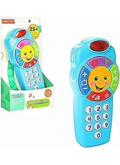 Mastela Happy grow Baby phone Happy grow 