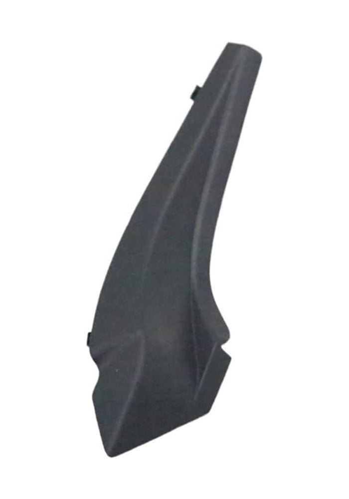 Vuzmode Windshield Wiper Cowl Cover for Mazda - Image 1