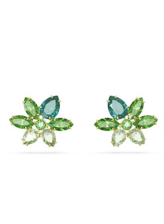 Gema stud earrings - pzsku/Z4E9A2C7F2D7B4F01C209Z/45/_/1702695043/8e5dc04f-a3bf-4e61-aaa5-3fa6aa3cbf32