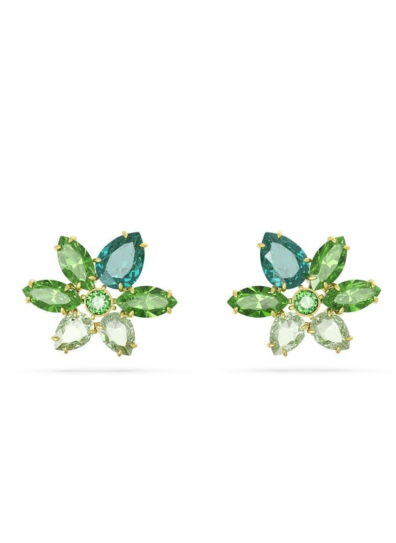 Generic - Gema stud earrings - Image 1