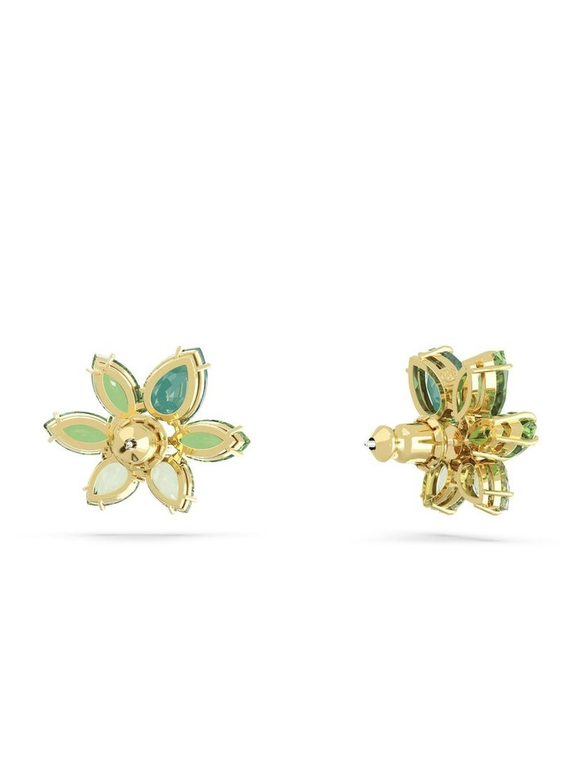 Generic - Gema stud earrings - Image 1