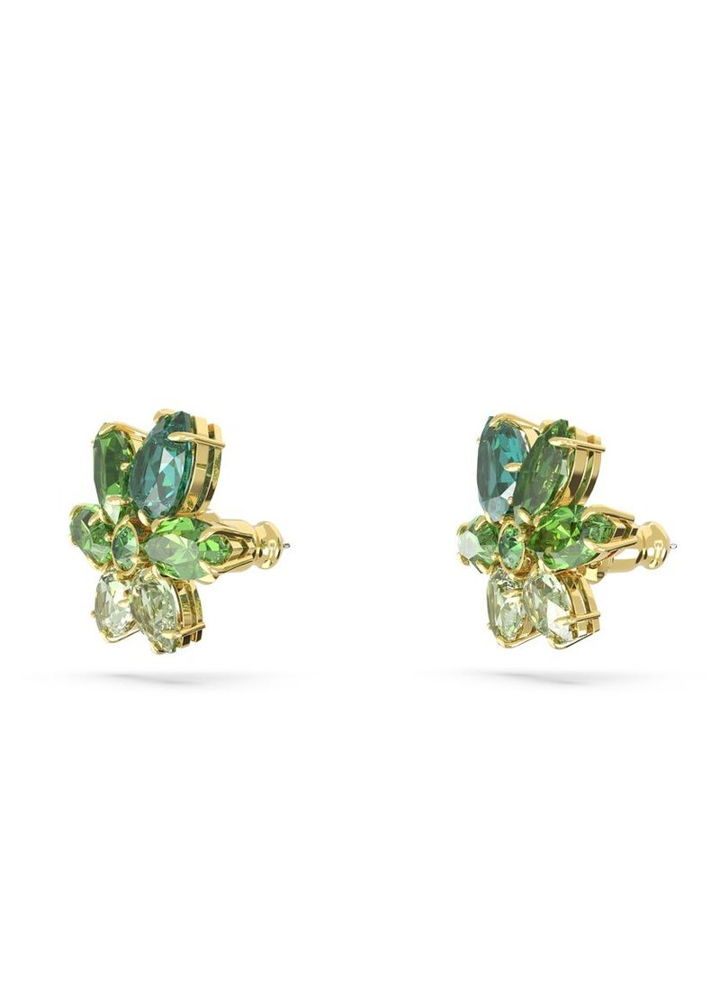 Generic - Gema stud earrings - Image 1