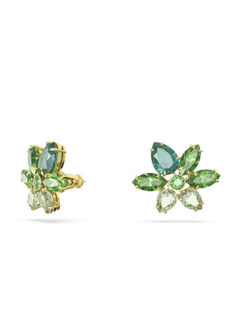 Generic - Gema stud earrings - Image 1