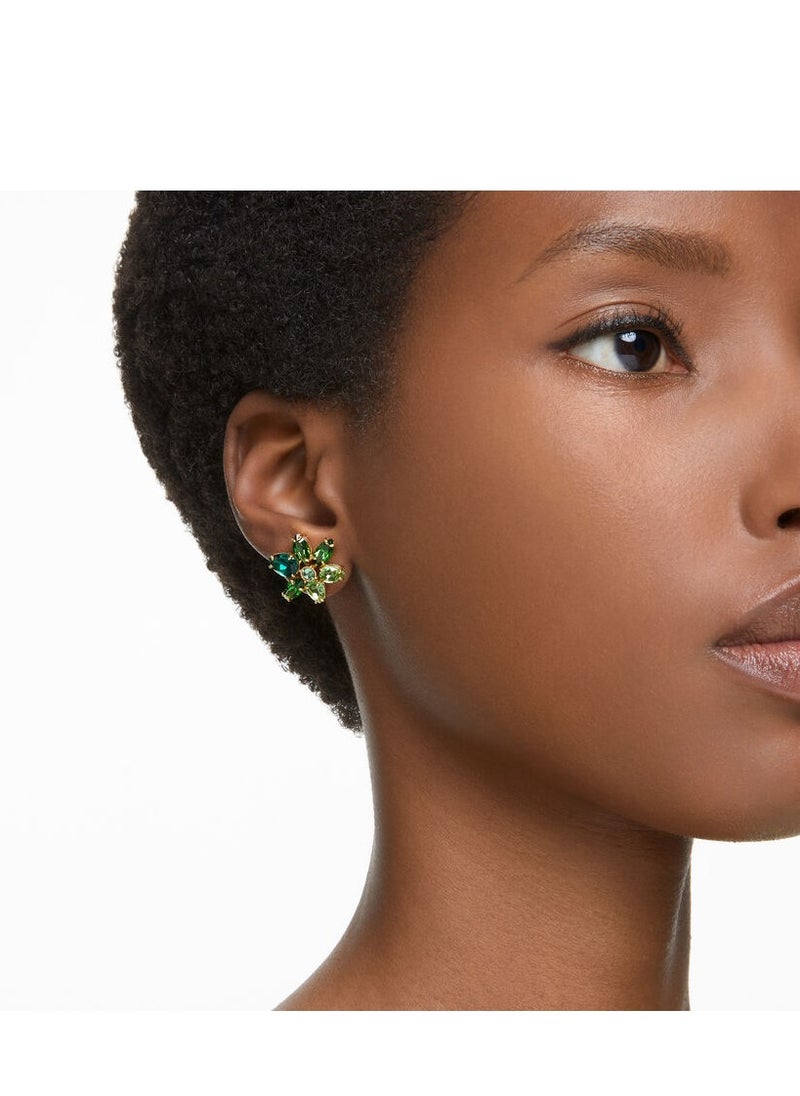 Generic - Gema stud earrings - Image 1