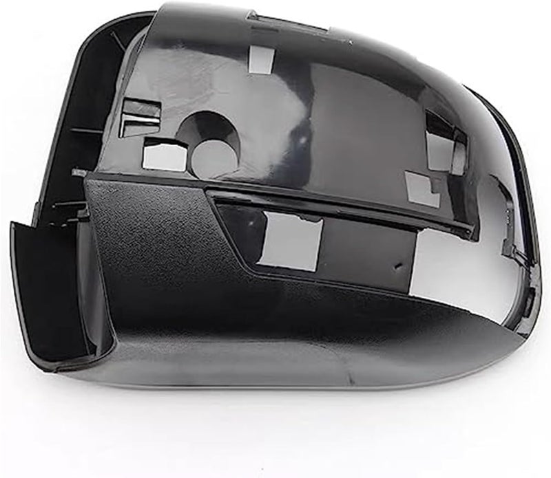 Yurefax Car Rearview Mirror Housing for Focus and Mondeo - Image 3