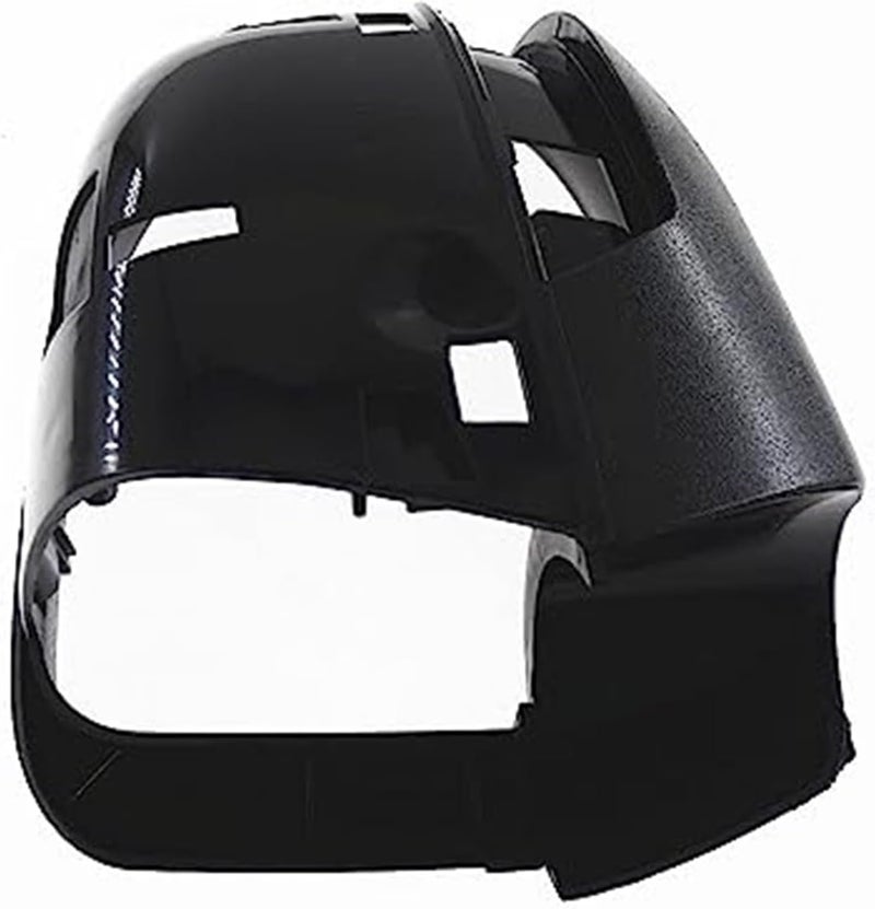 Yurefax Car Rearview Mirror Housing for Focus and Mondeo - Image 2