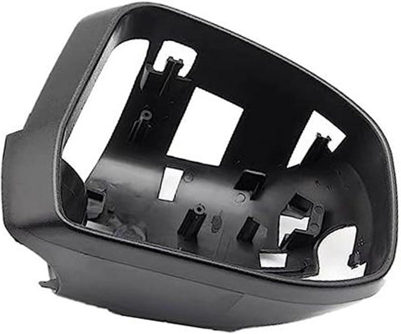 Yurefax Car Rearview Mirror Housing for Focus and Mondeo - Image 1