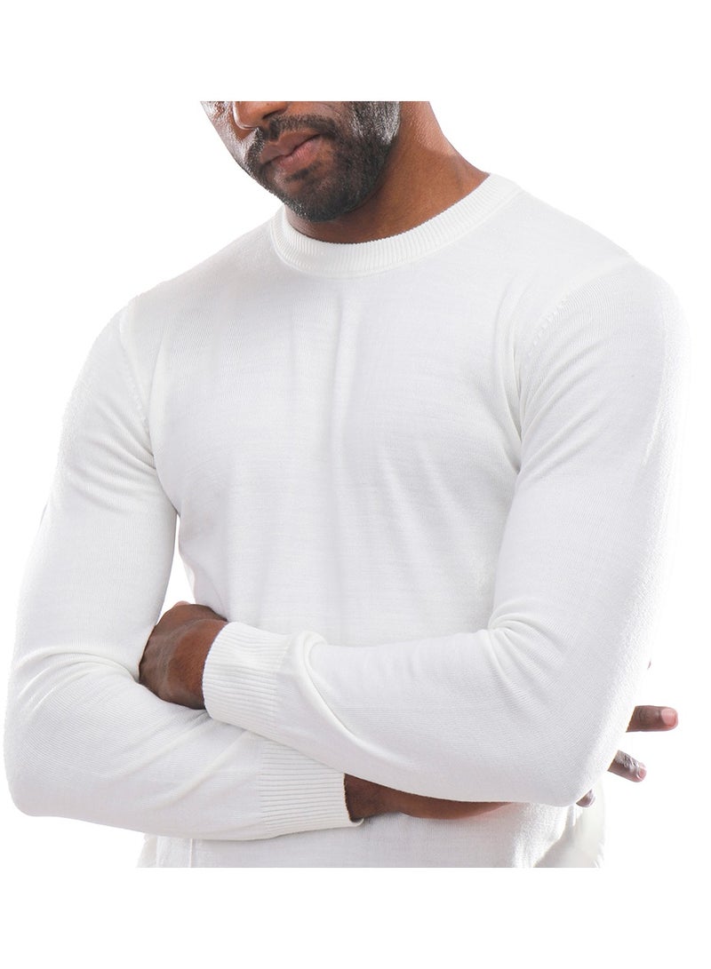 Coup Fashionable Pullover  - Image 3