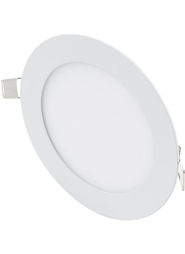 CATA CT-5146 9W Slim Panel Daylight 