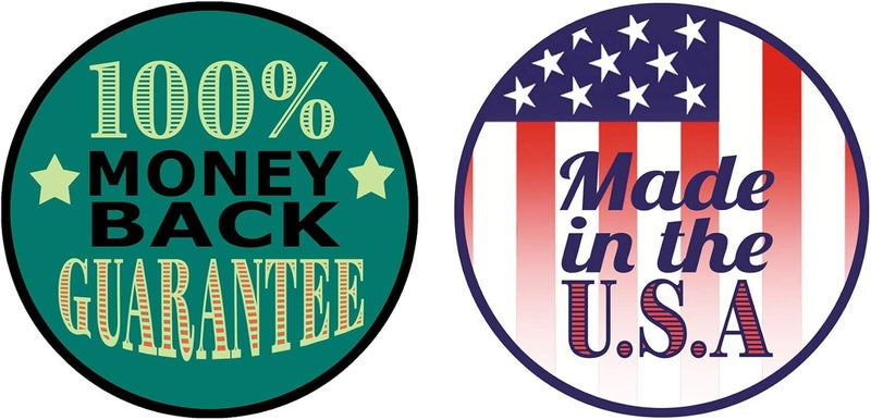 Stonehouse Collection Snowman Joy Christmas Place Cards  25 Christmas Holiday Table Tents  Place Cards Joy - Image 4