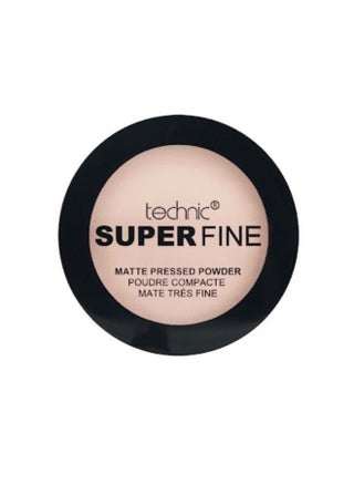 Superfine Matte Pressed Powder Snow White - pzsku/Z4E9AB0C81B7F1237A66EZ/45/_/1706010707/cf013a57-d684-4cfd-94a2-469c9533da8e